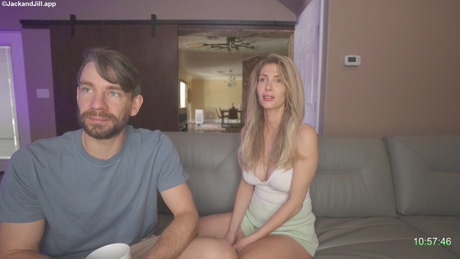 jackandjill  03-04-2022